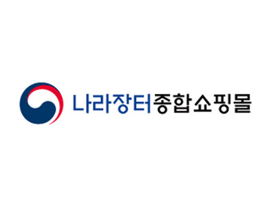 나라장터종합쇼핑몰